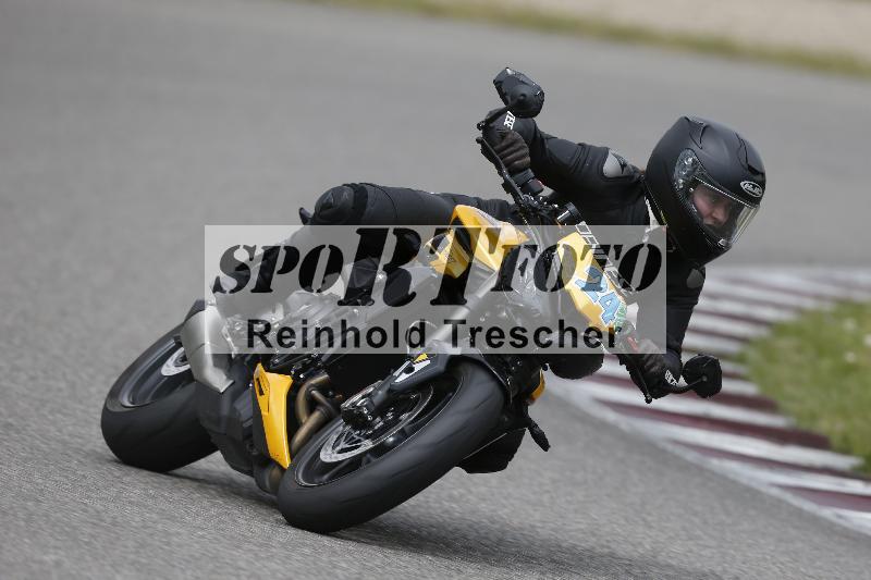 /09 19.04.2026  Caremotion get faster ADR/Gruppe gruen/24